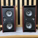 Focal Twin6
