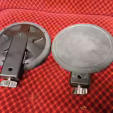 Prod&aacute;m pady Roland PD 8A