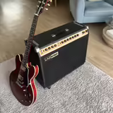 Lab series L5 212 kombo