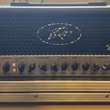 Peavey 6505 MH