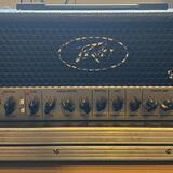 Peavey 6505 MH