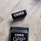 CIOKS Grip