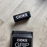 CIOKS Grip