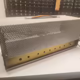 Headshell 1