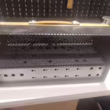 Headshell 2