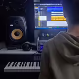 Online Minikurz Masteringu