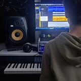 Online Minikurz Masteringu