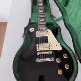 TOKAI Love Rock LS-50 BB 1980