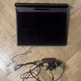 pedalboard Gator včetně zdroje