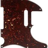 Fender Telecaster Tortoise Pickguard
