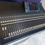 Yamaha LS9/32