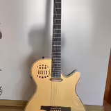 Godin multiac spectrum sa