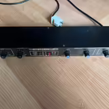 Deltalab Effectron JR 