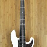 Alleva Coppolo 4/5 str typ Precision Bass alebo Jazz Bass