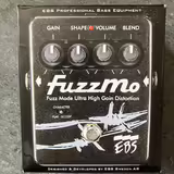 EBS FUZZMO