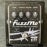 EBS FUZZMO