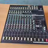 Prod&aacute;m powermix Yamaha EMX5014C