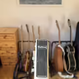 Prod&aacute;m Fulltone Mini Deja Vibe MDV-2