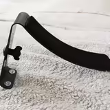 ERGOPLAY ACOUSTIC GUITAR SUPPORT