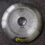 Bosphorus Samba 18" China Sleva !