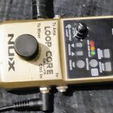 Prodám Nux Loop Core