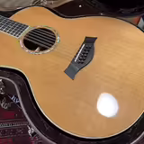 Kytara Taylor GS5-12 USA