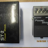 BOSS ST-2