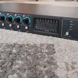 Focusrite OctoPre mMkii