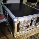 Prodám case na mix Behringer Wing Compact