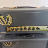 Victory Sheriff 44 + box 2x12