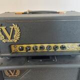 Victory Sheriff 44 + box 2x12