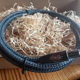 Audioquest Carbon USB kabel