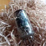 50's Vintage Telefunken EF86