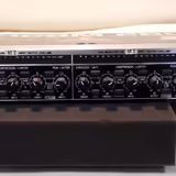 Behringer Multicom Pro XL MDX 4600