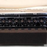 Behringer Multicom Pro XL MDX 4600