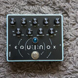 Spaceman Equinox (Pultec)
