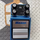 Maxon SM9 pro+ Super Metal