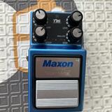 Maxon SM9 pro+ Super Metal