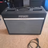 Fender bassbreaker 30 R 