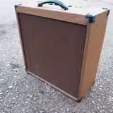 MMJUZ gitarov&eacute; kombo