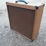 MMJUZ gitarové kombo