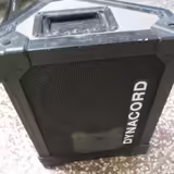DYNACORD FE 10 M