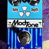 AQUA CHORUS II MODTONE