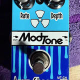 AQUA CHORUS II MODTONE