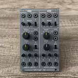 Behringer 112 DUAL VCO