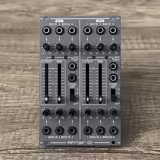 Behringer 121 DUAL VCF