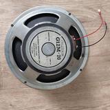 Celestion G12M-70