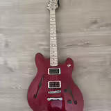 Squier Starcaster Affinity
