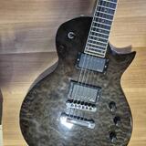 ESP LTD EC200 QM