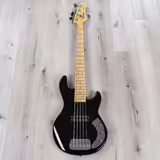 G&L Andromeda L1000 Series 750